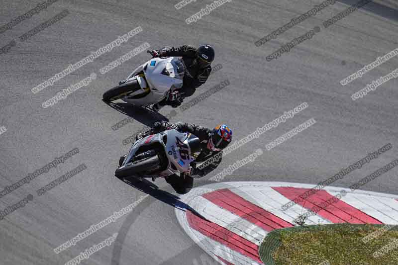 May 2023;motorbikes;no limits;peter wileman photography;portimao;portugal;trackday digital images